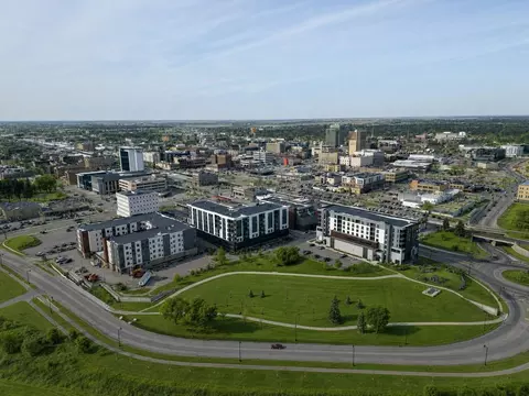300 Main Ave #511, Fargo, ND 58103 photo 38