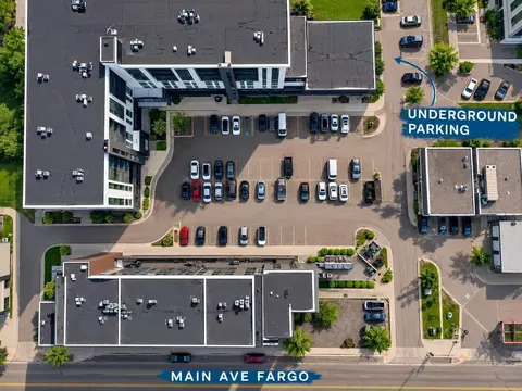 300 Main Ave #511, Fargo, ND 58103 photo 36