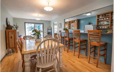 124 Park St, Erskine, MN 56535