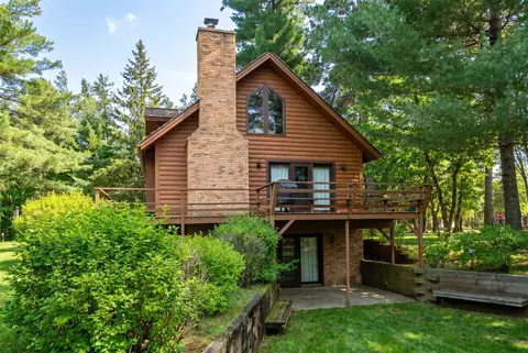 11572 Harbor Ln UNIT 65, Crosslake, MN 56442