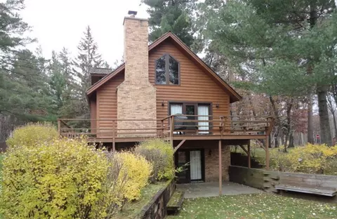 11572 Harbor Ln UNIT 65, Crosslake, MN 56442