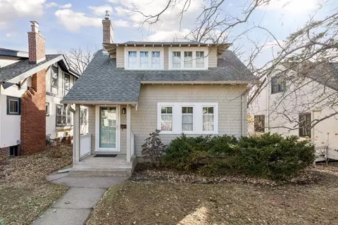 5053 Thomas Ave S, Minneapolis, MN 55410