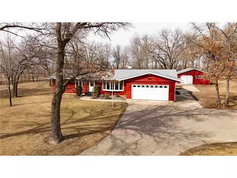1603 Mn-23, Waite Park, MN 56387