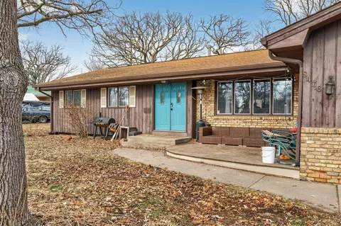 8436 Palm St NW, Coon Rapids, MN 55433