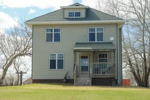 6012 6th St, Lake Park, MN 56554