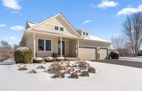 1625 140th Ave NE, Andover, MN 55304