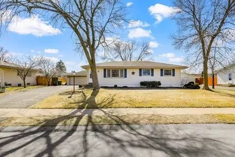 808 Norwood Ave, Anoka, MN 55303