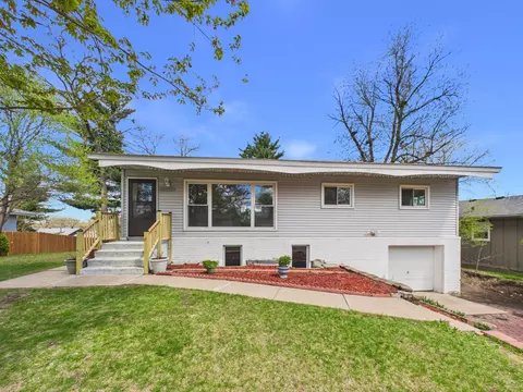 12849 Pierce Pl NE, Blaine, MN 55434