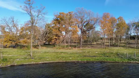 7700 Lake John Dr, Annandale, MN 55302
