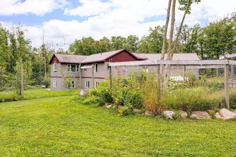 Exterior - 76100 Maple Rd, Willow River, MN 55795 photo 7 of 14