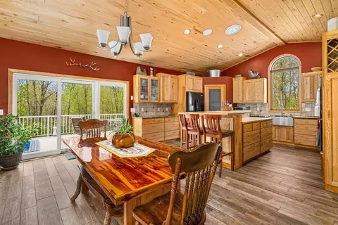 Other - 76100 Maple Rd, Willow River, MN 55795 photo 1 of 10