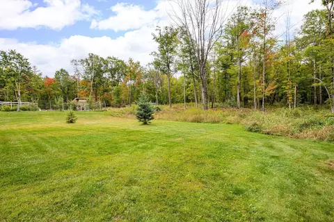 Exterior - 76100 Maple Rd, Willow River, MN 55795 photo 10 of 14