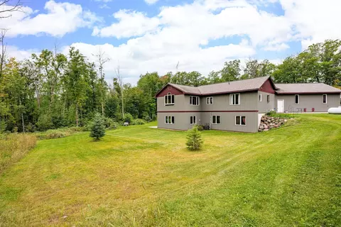 Exterior - 76100 Maple Rd, Willow River, MN 55795 photo 6 of 14