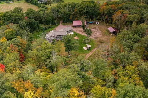 View/Area - 76100 Maple Rd, Willow River, MN 55795 photo 3 of 3