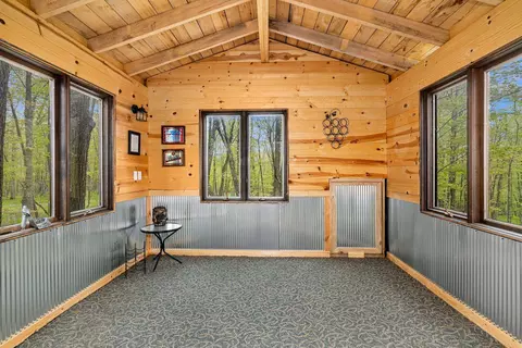 Other - 76100 Maple Rd, Willow River, MN 55795 photo 9 of 10