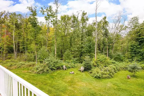 Other - 76100 Maple Rd, Willow River, MN 55795 photo 5 of 10