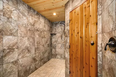 Bath - 76100 Maple Rd, Willow River, MN 55795 photo 6 of 6