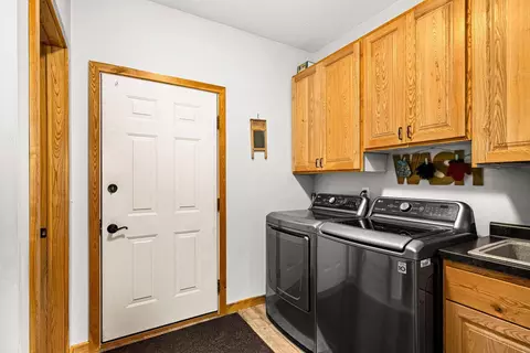 Other - 76100 Maple Rd, Willow River, MN 55795 photo 2 of 10