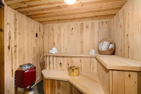 Other - 76100 Maple Rd, Willow River, MN 55795 photo 4 of 10