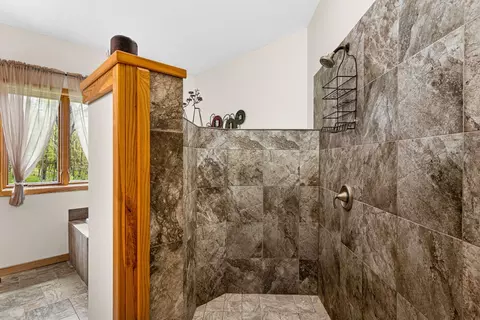 Bath - 76100 Maple Rd, Willow River, MN 55795 photo 4 of 6