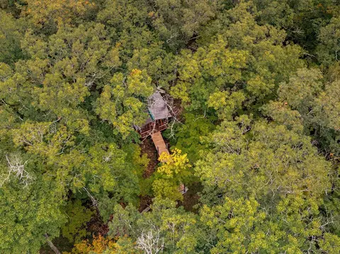 View/Area - 76100 Maple Rd, Willow River, MN 55795 photo 2 of 3