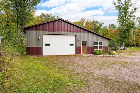 Other - 76100 Maple Rd, Willow River, MN 55795 photo 6 of 10