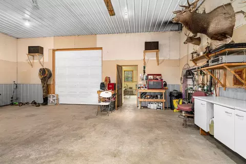 Other - 76100 Maple Rd, Willow River, MN 55795 photo 8 of 10