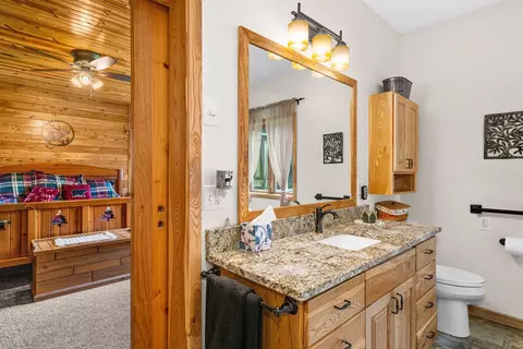 Bath - 76100 Maple Rd, Willow River, MN 55795 photo 1 of 6