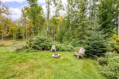 Exterior - 76100 Maple Rd, Willow River, MN 55795 photo 9 of 14