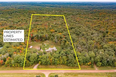 Other - 76100 Maple Rd, Willow River, MN 55795 photo 10 of 10