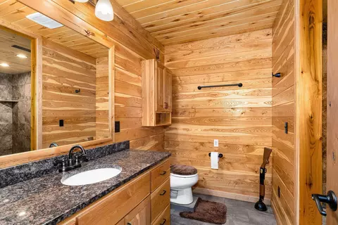 Bath - 76100 Maple Rd, Willow River, MN 55795 photo 5 of 6