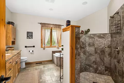 Bath - 76100 Maple Rd, Willow River, MN 55795 photo 2 of 6