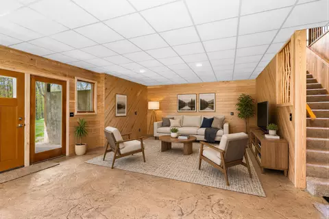 Living - 76100 Maple Rd, Willow River, MN 55795 photo 4 of 4
