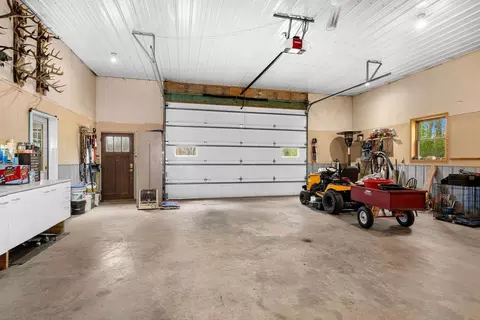 Other - 76100 Maple Rd, Willow River, MN 55795 photo 7 of 10