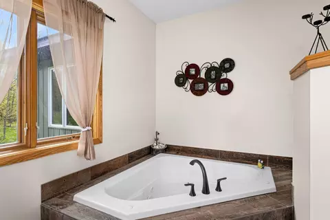 Bath - 76100 Maple Rd, Willow River, MN 55795 photo 3 of 6