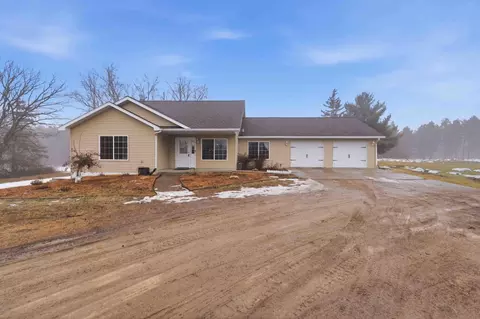 12180 251st Ave, Staples, MN 56479