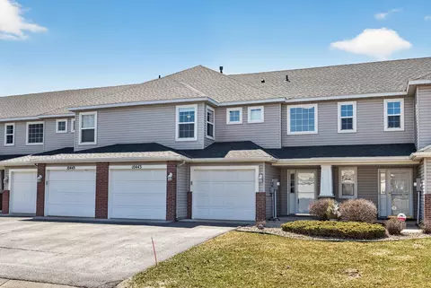 10443 64th Way NE, Albertville, MN 55301