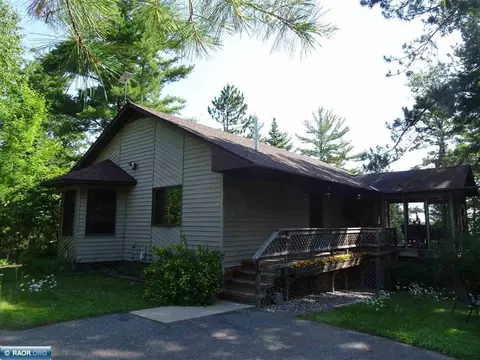 9245 Burris Dr, Cook, MN 55723