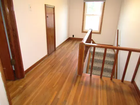 Entry Way - 215 7th St, Dawson, MN 56232 photo 1 of 2