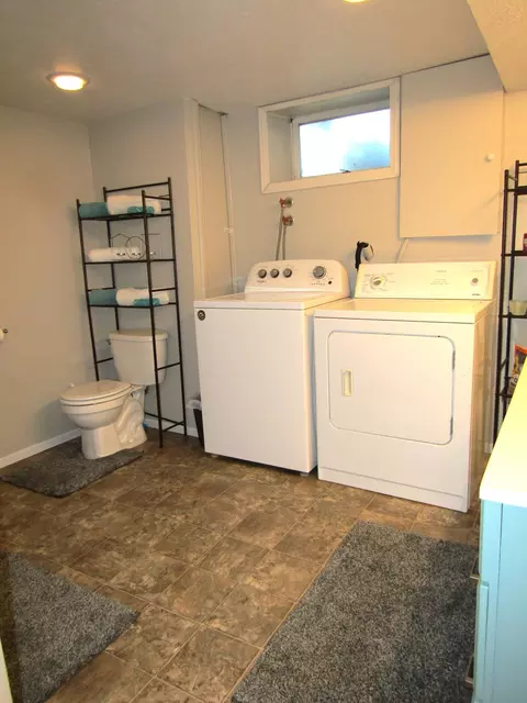 Other - 215 7th St, Dawson, MN 56232 photo 7 of 9