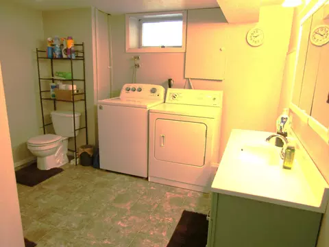 Other - 215 7th St, Dawson, MN 56232 photo 8 of 9