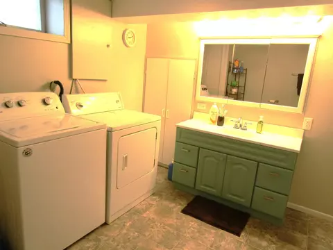 Other - 215 7th St, Dawson, MN 56232 photo 9 of 9