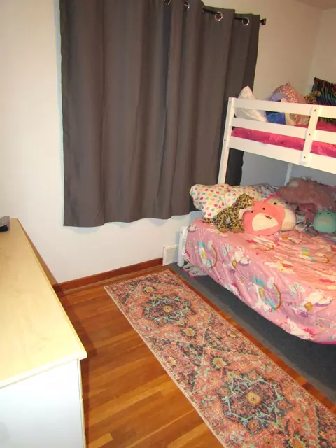 Bedroom - 215 7th St, Dawson, MN 56232 photo 4 of 4