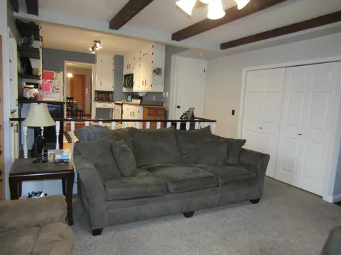 Other - 215 7th St, Dawson, MN 56232 photo 2 of 9