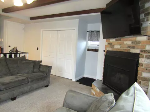 Living - 215 7th St, Dawson, MN 56232 photo 2 of 6