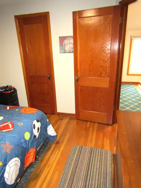 Other - 215 7th St, Dawson, MN 56232 photo 5 of 9