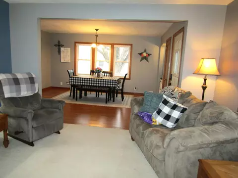 Other - 215 7th St, Dawson, MN 56232 photo 3 of 9