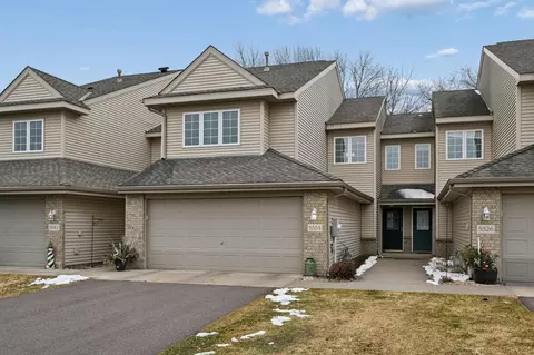 5534 Lachman Ave NE, Albertville, MN 55301