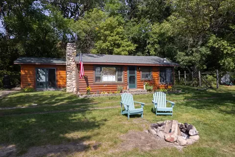 30587 Mikes Ln, Dalton, MN 56324