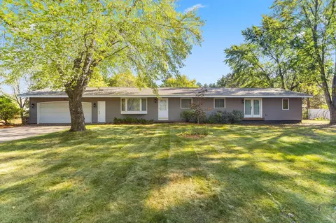 16661 Dolomite St NW, Ramsey, MN 55303